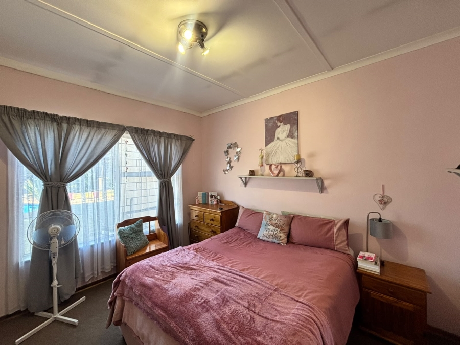 3 Bedroom Property for Sale in Sasolburg Ext 23 Free State